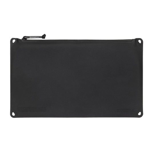 MAGPUL DAKA POUCH XL BLK 9.8X16.2 - MPIMAG859-001 - Marksmans Corner