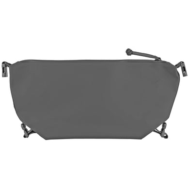 MAGPUL DAKA TAKEOUT BLK - MPIMAG1161-001 - Marksmans Corner