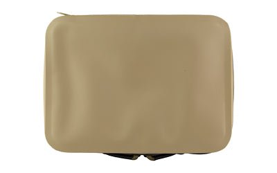 MAGPUL DAKA UTILITY ORGANZER LG FDE - MPIMAG1361-245 - Marksmans Corner