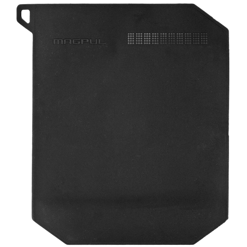 Load image into Gallery viewer, MAGPUL DAKA VOLUME POUCH BLK - MPIMAG1101-BLK - Marksmans Corner
