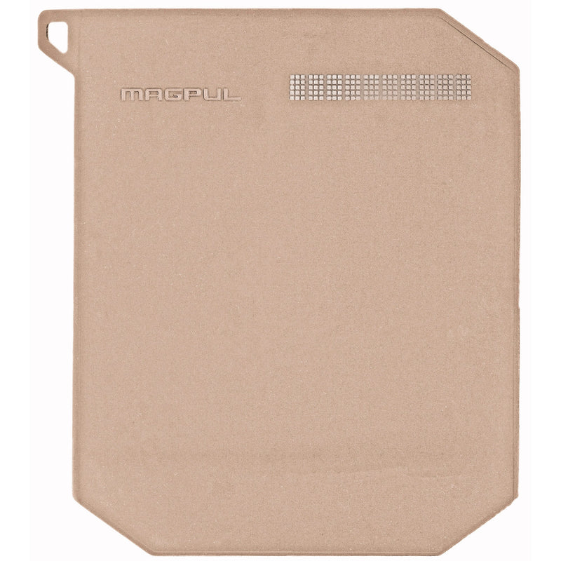 Load image into Gallery viewer, MAGPUL DAKA VOLUME POUCH FDE - MPIMAG1101-FDE - Marksmans Corner
