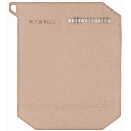 MAGPUL DAKA VOLUME POUCH FDE - MPIMAG1101-FDE - Marksmans Corner