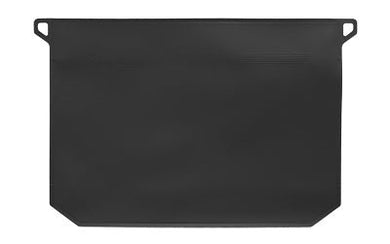 MAGPUL DAKA VOLUME POUCH LRG BLK - MPIMAG1144-001 - Marksmans Corner