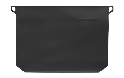 Load image into Gallery viewer, MAGPUL DAKA VOLUME POUCH LRG BLK - MPIMAG1144-001 - Marksmans Corner
