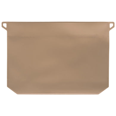 MAGPUL DAKA VOLUME POUCH LRG FDE - MPIMAG1144-245 - Marksmans Corner