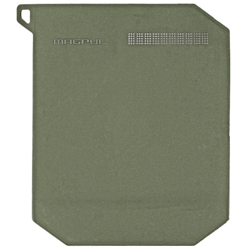 Load image into Gallery viewer, MAGPUL DAKA VOLUME POUCH ODG - MPIMAG1101-ODG - Marksmans Corner
