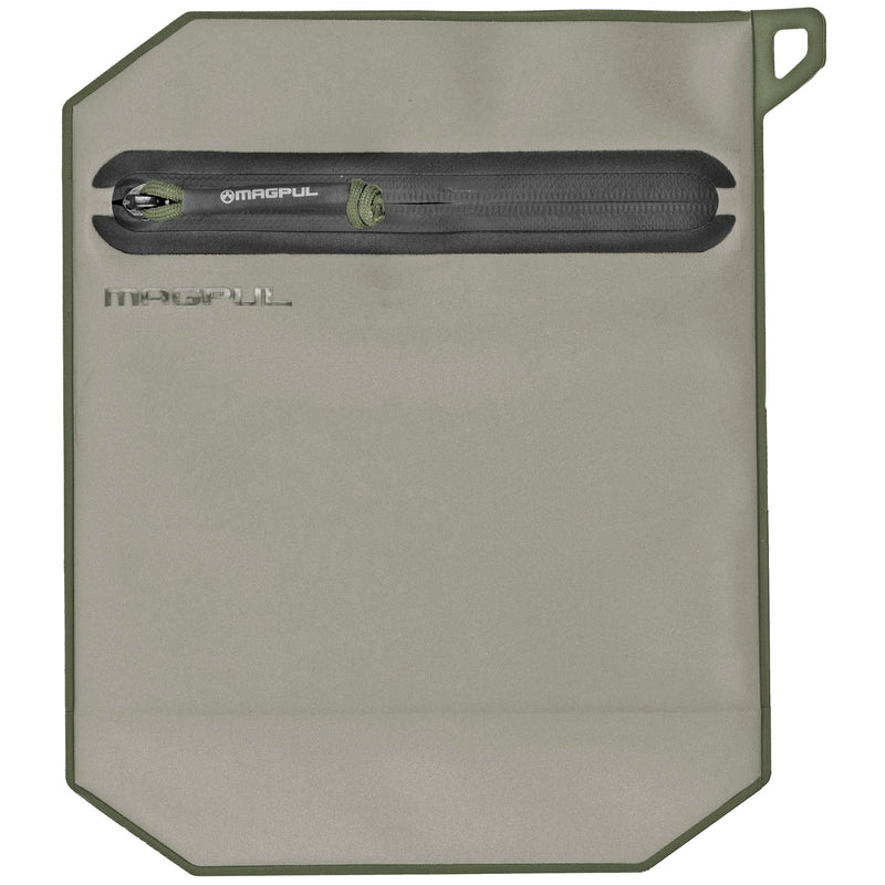 Load image into Gallery viewer, MAGPUL DAKA VOLUME POUCH ODG - MPIMAG1101-ODG - Marksmans Corner
