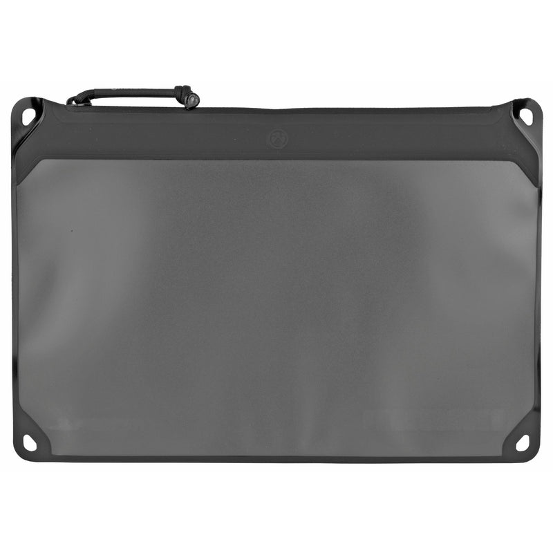 Load image into Gallery viewer, MAGPUL DAKA WINDOW POUCH LARGE BLK - MPIMAG996-001 - Marksmans Corner
