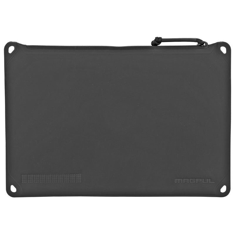 Load image into Gallery viewer, MAGPUL DAKA WINDOW POUCH LARGE BLK - MPIMAG996-001 - Marksmans Corner
