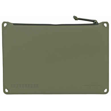 MAGPUL DAKA WINDOW POUCH LARGE ODG - MPIMAG996-315 - Marksmans Corner