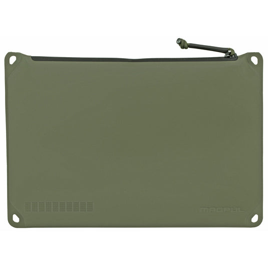 MAGPUL DAKA WINDOW POUCH LARGE ODG - MPIMAG996-315 - Marksmans Corner