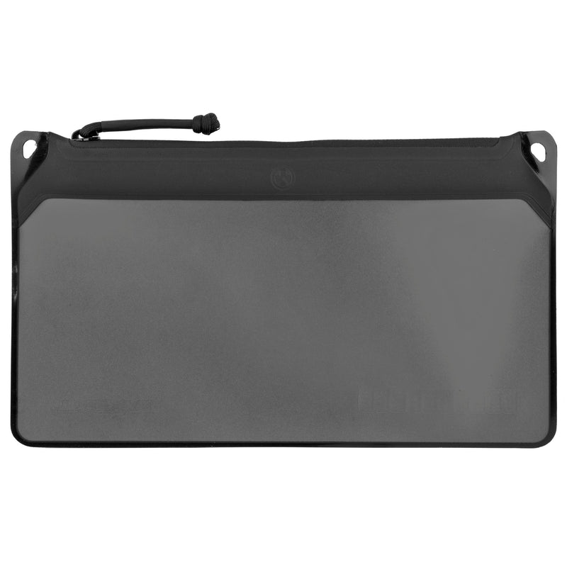 Load image into Gallery viewer, MAGPUL DAKA WINDOW POUCH MEDIUM BLK - MPIMAG995-001 - Marksmans Corner
