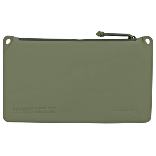 MAGPUL DAKA WINDOW POUCH MEDIUM ODG - MPIMAG995-315 - Marksmans Corner