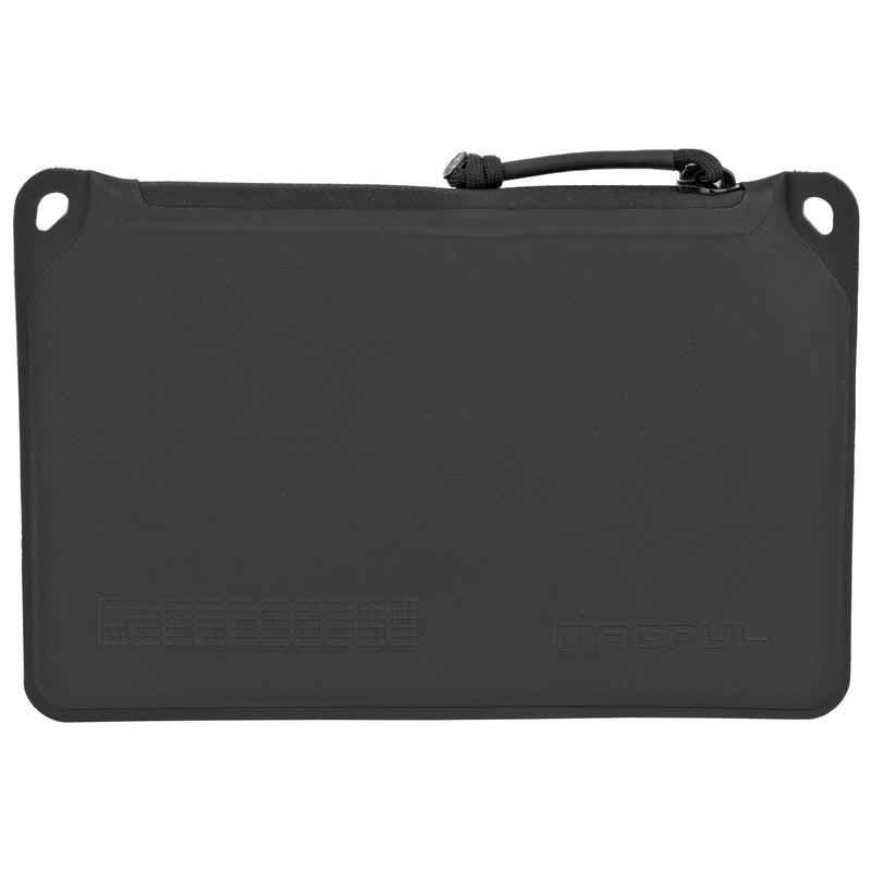 Load image into Gallery viewer, MAGPUL DAKA WINDOW POUCH SMALL BLK - MPIMAG994-001 - Marksmans Corner
