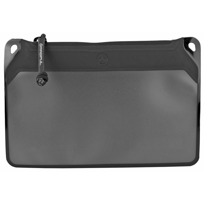 Load image into Gallery viewer, MAGPUL DAKA WINDOW POUCH SMALL BLK - MPIMAG994-001 - Marksmans Corner
