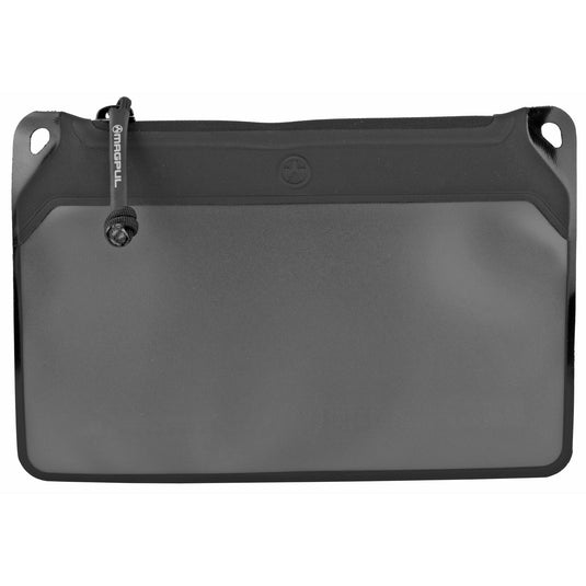 MAGPUL DAKA WINDOW POUCH SMALL BLK - MPIMAG994-001 - Marksmans Corner