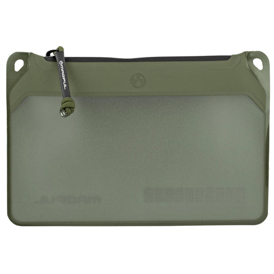 MAGPUL DAKA WINDOW POUCH SMALL ODG - MPIMAG994-315 - Marksmans Corner