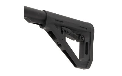 Load image into Gallery viewer, MAGPUL DT CARB STK MIL-SPEC BLK - MPIMAG1377BLK - Marksmans Corner
