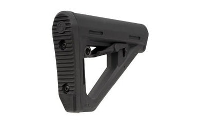 MAGPUL DT CARB STK MIL-SPEC BLK - MPIMAG1377BLK - Marksmans Corner