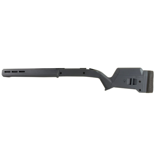 MAGPUL HUNTER 700L STK REM 700 LA GR - MPIMAG483-GRY - Marksmans Corner