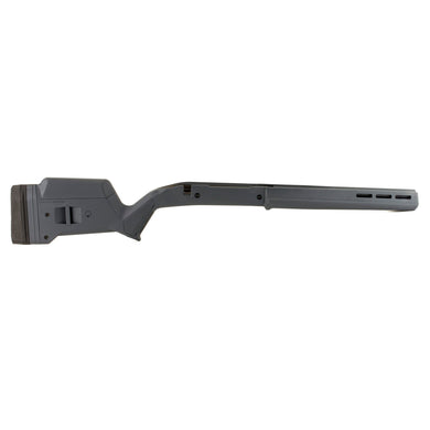 MAGPUL HUNTER 700L STK REM 700 LA GR - MPIMAG483-GRY - Marksmans Corner