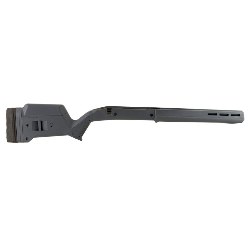 Load image into Gallery viewer, MAGPUL HUNTER 700L STK REM 700 LA GR - MPIMAG483-GRY - Marksmans Corner
