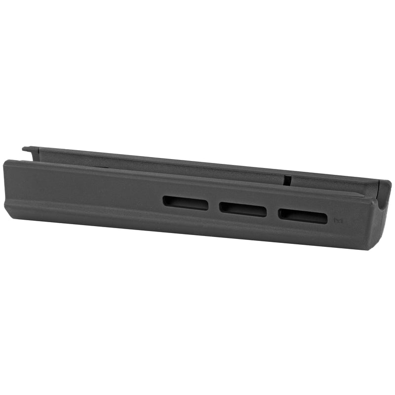 Load image into Gallery viewer, MAGPUL HUNTER X22 HG 10/22 TD BLK - MPIMAG1065-BLK - Marksmans Corner
