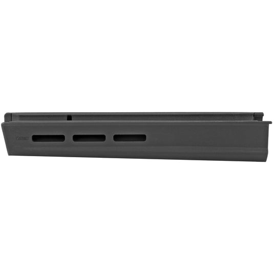 MAGPUL HUNTER X22 HG 10/22 TD BLK - MPIMAG1065-BLK - Marksmans Corner