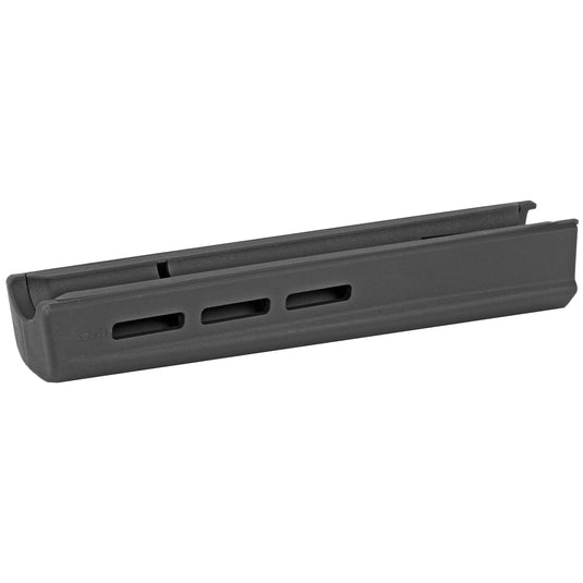 MAGPUL HUNTER X22 HG 10/22 TD BLK - MPIMAG1065-BLK - Marksmans Corner