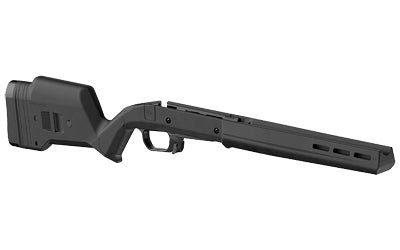 MAGPUL HUNTR SAV 110 SA STK RH BLK - MPIMAG1069-BLK-RT - Marksmans Corner