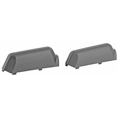 MAGPUL HUNT/SGA HIGH CHEEK RISER BLK - MPIMAG461BLK - Marksmans Corner