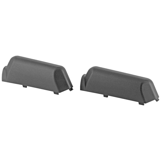 MAGPUL HUNT/SGA HIGH CHEEK RISER BLK - MPIMAG461BLK - Marksmans Corner