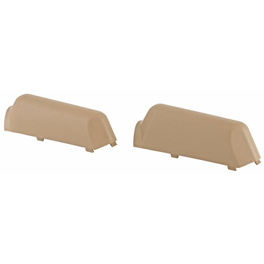 MAGPUL HUNT/SGA HIGH CHEEK RISER FDE - MPIMAG461FDE - Marksmans Corner