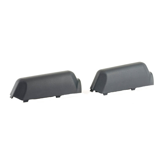 MAGPUL HUNT/SGA HIGH CHEEK RISER GRY - MPIMAG461GRY - Marksmans Corner