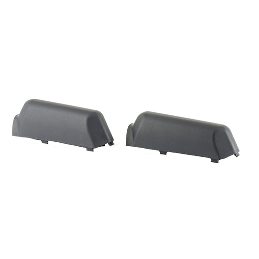 MAGPUL HUNT/SGA HIGH CHEEK RISER GRY - MPIMAG461GRY - Marksmans Corner