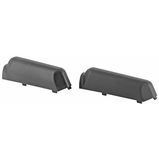 MAGPUL HUNT/SGA LOW CHEEK RISER BLK - MPIMAG463BLK - Marksmans Corner