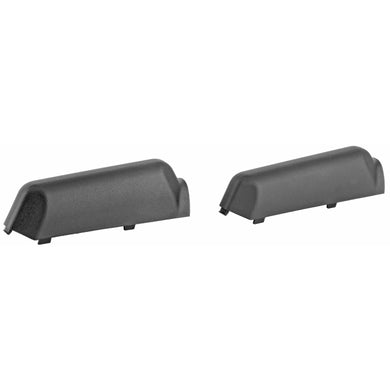 MAGPUL HUNT/SGA LOW CHEEK RISER BLK - MPIMAG463BLK - Marksmans Corner