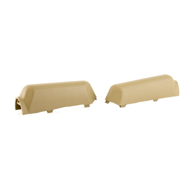 MAGPUL HUNT/SGA LOW CHEEK RISER FDE - MPIMAG463FDE - Marksmans Corner