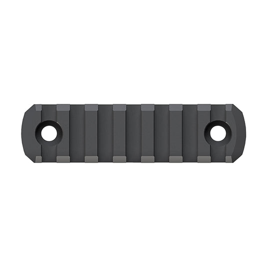 MAGPUL M-LOK ALUM RAIL SECT 7 SLOTS - MPIMAG582 - Marksmans Corner