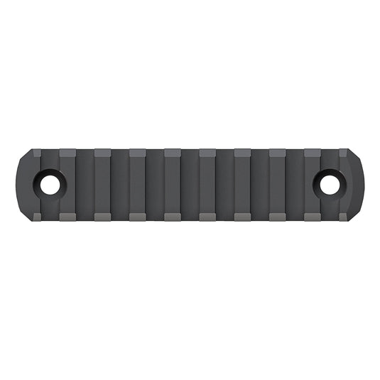 MAGPUL M-LOK ALUM RAIL SECT 9 SLOTS - MPIMAG583 - Marksmans Corner