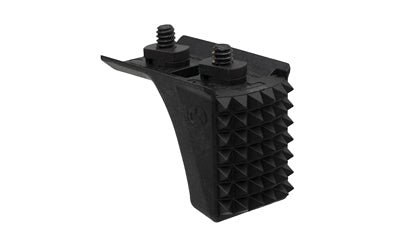 Load image into Gallery viewer, MAGPUL M-LOK BARRICADE STOP BLACK - MPIMAG1295BLK - Marksmans Corner
