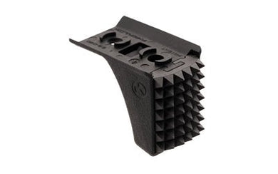 MAGPUL M-LOK BARRICADE STOP BLACK - MPIMAG1295BLK - Marksmans Corner