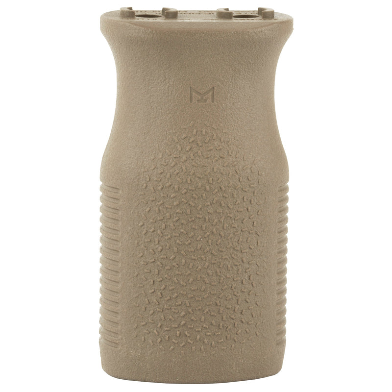 Load image into Gallery viewer, MAGPUL M-LOK MOE MVG FDE - MPIMAG597FDE - Marksmans Corner
