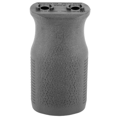 MAGPUL M-LOK MOE MVG GRY - MPIMAG597GRY - Marksmans Corner