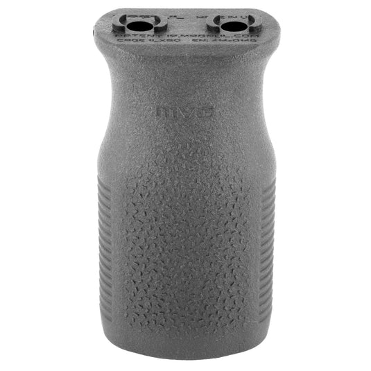 MAGPUL M-LOK MOE MVG GRY - MPIMAG597GRY - Marksmans Corner