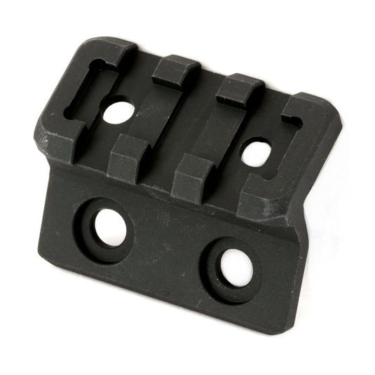 MAGPUL M-LOK OFFSET LIGHT/OPTIC MNT - MPIMAG604 - Marksmans Corner