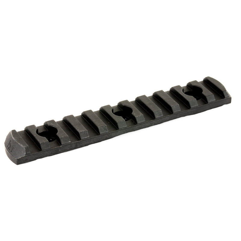 Load image into Gallery viewer, MAGPUL M-LOK POLY RAIL SECT 11 SLOTS - MPIMAG593 - Marksmans Corner
