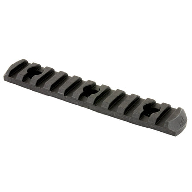 MAGPUL M-LOK POLY RAIL SECT 11 SLOTS - MPIMAG593 - Marksmans Corner