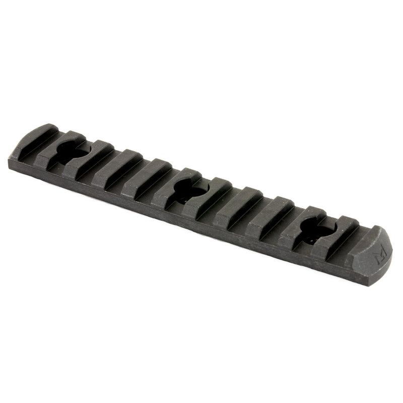 Load image into Gallery viewer, MAGPUL M-LOK POLY RAIL SECT 11 SLOTS - MPIMAG593 - Marksmans Corner
