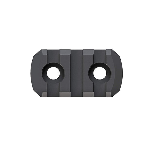 MAGPUL M-LOK POLY RAIL SECT 3 SLOTS - MPIMAG589 - Marksmans Corner